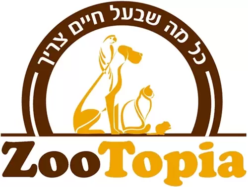 מנהרה לחתול 30*115