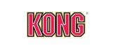 kong