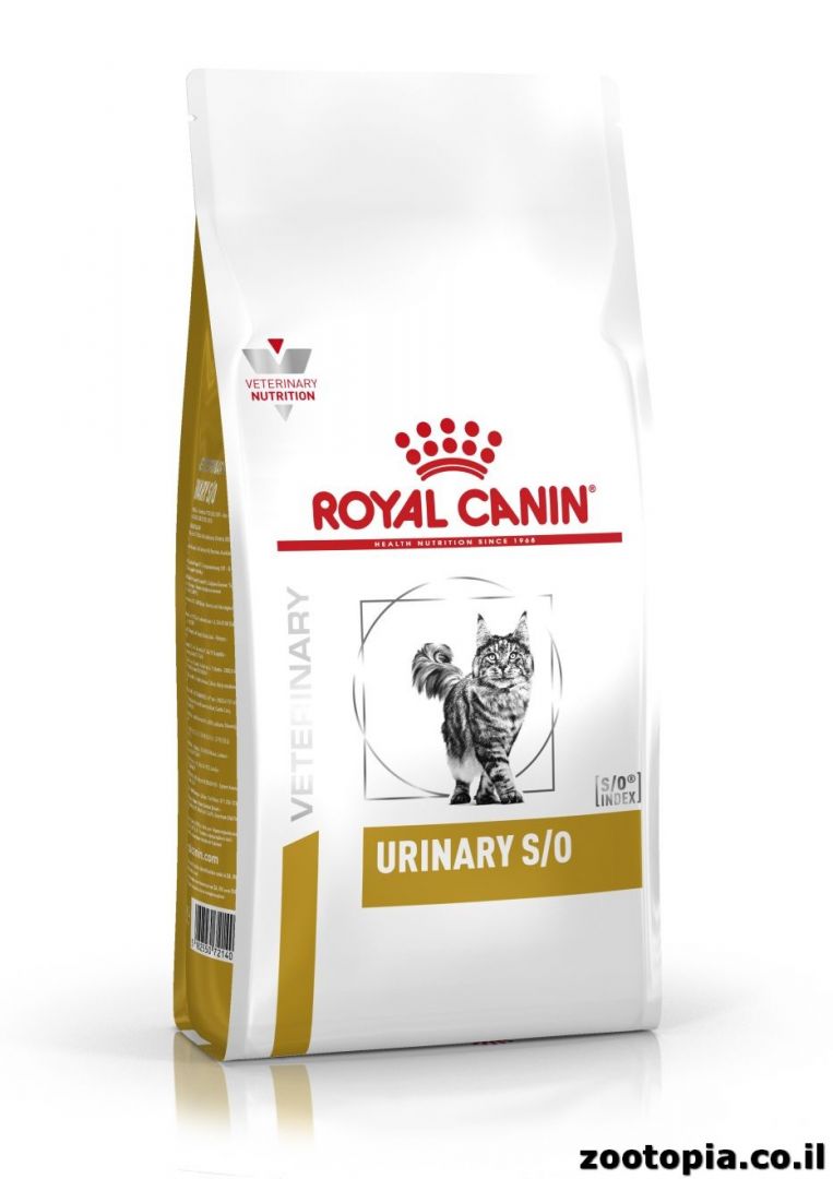 Royal Canin Urinary S o 1 5 