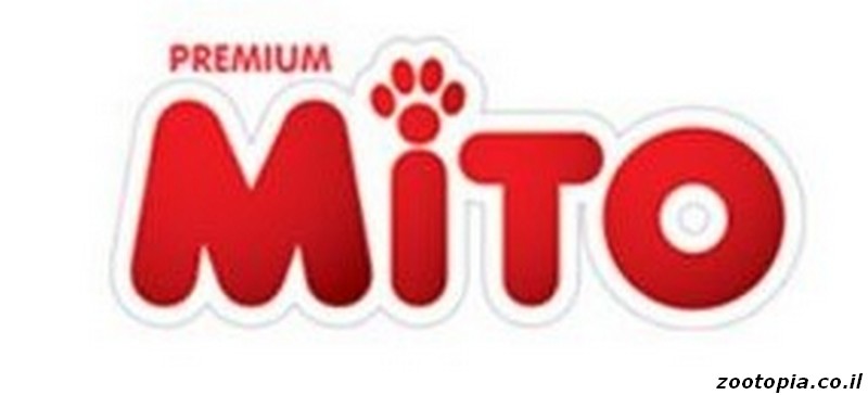 Mito מיטו