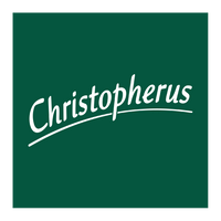 christopherus קריסטופרוס