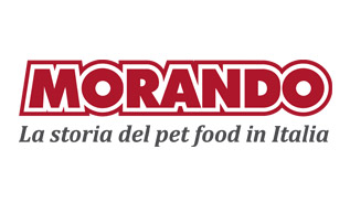 morando מורנדו לחתולים