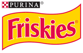 friskies