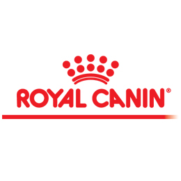 RoyalCanin רואל קנין